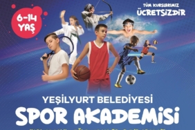 yesilyurt-belediyesi-ucretsiz-spor-akademisine-kayit-sureci-basliyor-qf5DDGqj.jpg