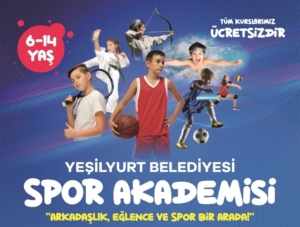 yesilyurt-belediyesi-ucretsiz-spor-akademisine-kayit-sureci-basliyor-qf5DDGqj.jpg