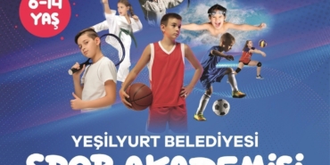 yesilyurt-belediyesi-ucretsiz-spor-akademisine-kayit-sureci-basliyor-qf5DDGqj.jpg