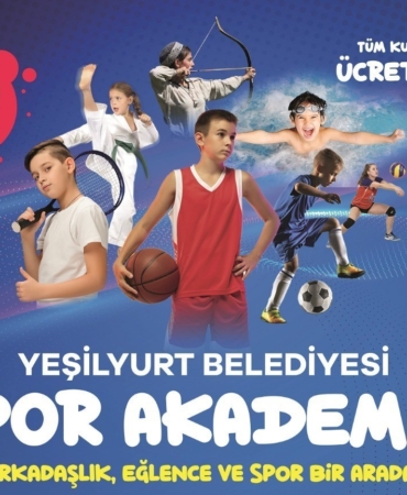 yesilyurt-belediyesi-ucretsiz-spor-akademisine-kayit-sureci-basliyor-qf5DDGqj.jpg