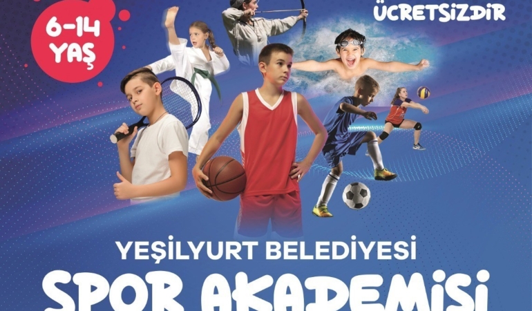 yesilyurt-belediyesi-ucretsiz-spor-akademisine-kayit-sureci-basliyor-qf5DDGqj.jpg