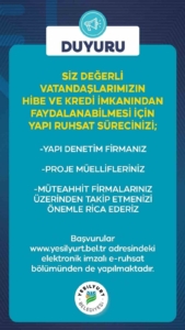 yesilyurtta-yerinde-donusum-sureci-heyecanla-basliyor-sNJrZUpq.jpg