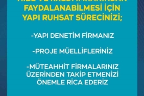 yesilyurtta-yerinde-donusum-sureci-heyecanla-basliyor-sNJrZUpq.jpg