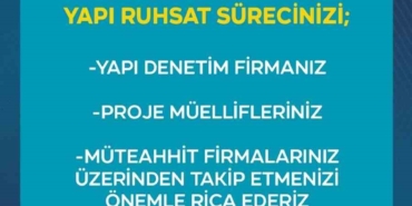 yesilyurtta-yerinde-donusum-sureci-heyecanla-basliyor-sNJrZUpq.jpg