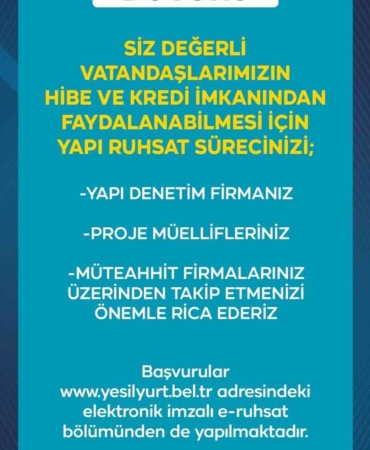 yesilyurtta-yerinde-donusum-sureci-heyecanla-basliyor-sNJrZUpq.jpg