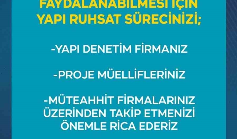 yesilyurtta-yerinde-donusum-sureci-heyecanla-basliyor-sNJrZUpq.jpg