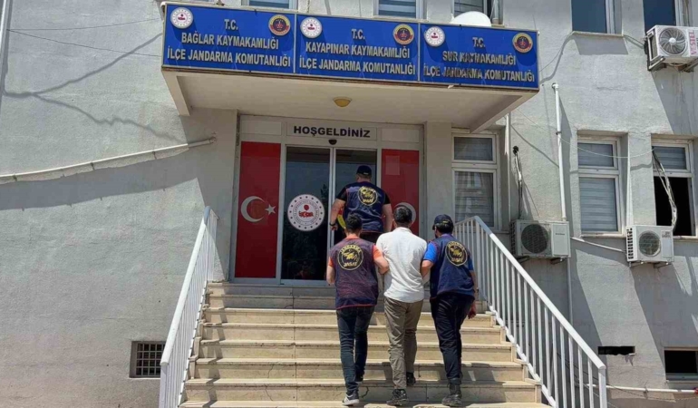 18-yil-kesinlesmis-hapis-cezasi-olan-zanli-jasat-tarafindan-yakalandi-gZJyvrSP.jpg