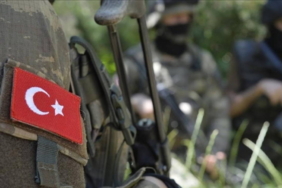 2025-yili-icin-bedelli-askerlik-ucretleri-aciklandi-bedelli-askerlik-ne-kadar-oldu-avtzxdNz.jpg