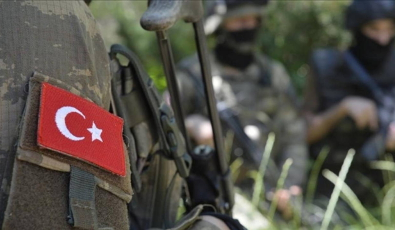 2025-yili-icin-bedelli-askerlik-ucretleri-aciklandi-bedelli-askerlik-ne-kadar-oldu-avtzxdNz.jpg