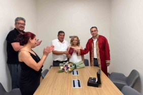 31-yil-suren-hastane-hikayesi-noktalandi-YqV9WJbu.jpg