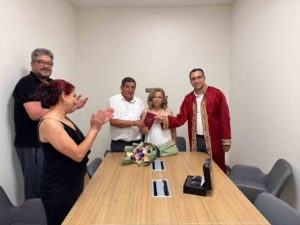 31-yil-suren-hastane-hikayesi-noktalandi-YqV9WJbu.jpg