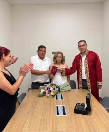 31-yil-suren-hastane-hikayesi-noktalandi-YqV9WJbu.jpg