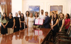 733-kadin-icin-adli-yardim-basvurusu-adalet-arayisinda-yeni-bir-adim-P9yOhG7w.jpg