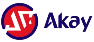 akay-gruptan-surdurulebilir-gelecek-icin-carpici-yatirim-hamlesi-d65TSZjz.jpg