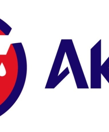 akay-gruptan-surdurulebilir-gelecek-icin-carpici-yatirim-hamlesi-d65TSZjz.jpg