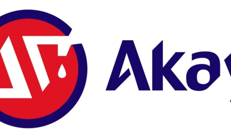 akay-gruptan-surdurulebilir-gelecek-icin-carpici-yatirim-hamlesi-d65TSZjz.jpg