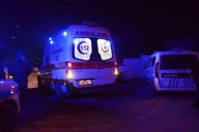 ambulans-ekiplerine-yonelik-siddet-olayi-saglik-calisanlarina-fiziksel-ve-sozlu-saldiri-3QrN52Ma.jpg