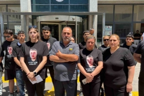 arici-davasinda-tutuklu-sayisi-6ya-ulasti-gelismeler-ve-detaylar-KbPKCKy6.jpg