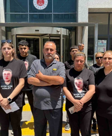 arici-davasinda-tutuklu-sayisi-6ya-ulasti-gelismeler-ve-detaylar-KbPKCKy6.jpg