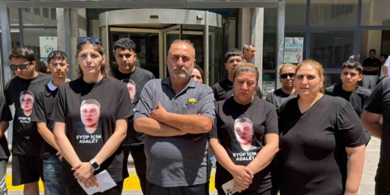 Arıcı Davasında Tutuklu Sayısı 6'ya Ulaştı: Gelişmeler ve Detaylar Arıcı Davasında Tutuklu Sayısı 6’ya Ulaştı: Gelişmeler ve Detaylar