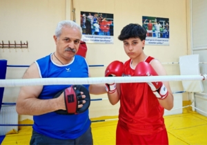 aygul-ozdemirin-elazigda-kazandigi-bronz-madalya-ile-gururlandiran-basari-KhbGsbym.jpg