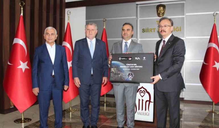 bakan-bak-ve-kacir-siirtte-yeni-projeler-ve-gelismeler-j2qgXe3H.jpg