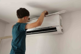 bakimi-ihmal-edilen-klimalar-yangin-tehlikesi-olusturuyor-Mk2TvOu5.jpg