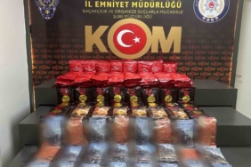 batmanda-159-kilogram-kacak-nargile-tutunu-operasyonu-JMVzGq29.jpg