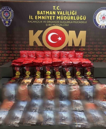 batmanda-159-kilogram-kacak-nargile-tutunu-operasyonu-JMVzGq29.jpg
