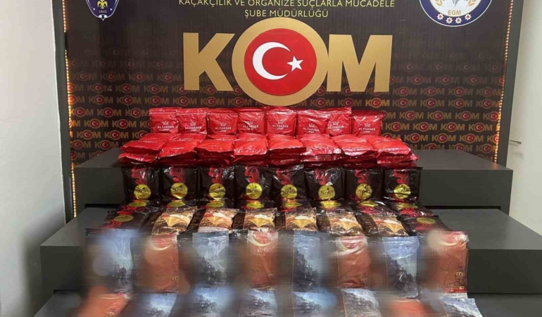 batmanda-159-kilogram-kacak-nargile-tutunu-operasyonu-JMVzGq29.jpg