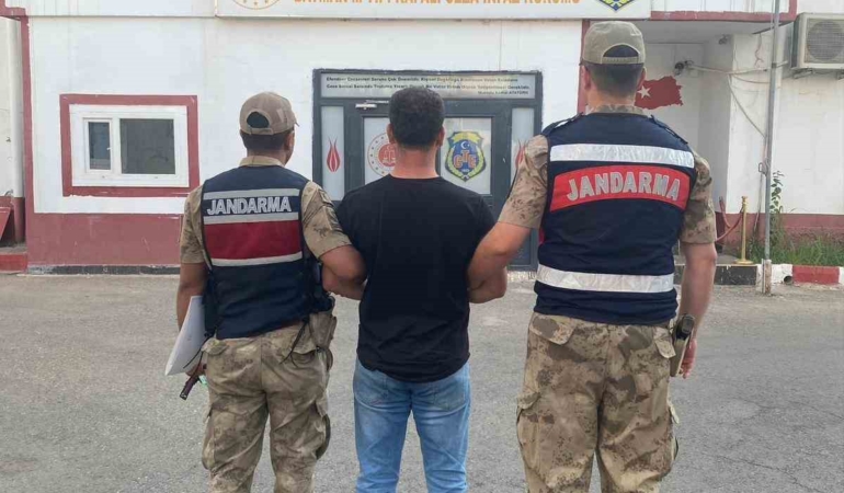 batmanda-16-yil-kesinlesmis-hapis-cezasi-olan-zanli-yakalandi-sok-gelisme-5NtdZwpy.jpg
