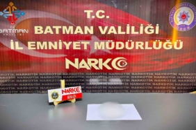 batmanda-175-gram-kokain-operasyonu-2-kisi-tutuklandi-ZGmndIxx.jpg
