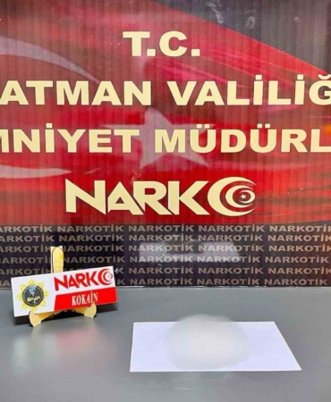 batmanda-175-gram-kokain-operasyonu-2-kisi-tutuklandi-ZGmndIxx.jpg