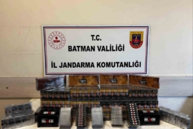 batmanda-784-paket-kacak-sigara-operasyonu-yakalim-basariyla-tamamlandi-BM5rcVXt.jpg