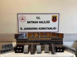 batmanda-784-paket-kacak-sigara-operasyonu-yakalim-basariyla-tamamlandi-BM5rcVXt.jpg