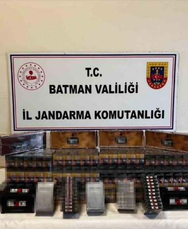 batmanda-784-paket-kacak-sigara-operasyonu-yakalim-basariyla-tamamlandi-BM5rcVXt.jpg
