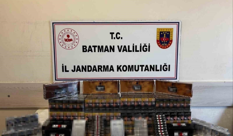 batmanda-784-paket-kacak-sigara-operasyonu-yakalim-basariyla-tamamlandi-BM5rcVXt.jpg