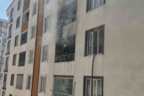 batmanda-apartman-yangininda-feci-panige-neden-olan-olay-vNILDbFd.jpg