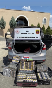 batmanda-kacak-sigara-operasyonunda-sok-gelismeler-sFLQ3Acs.jpg