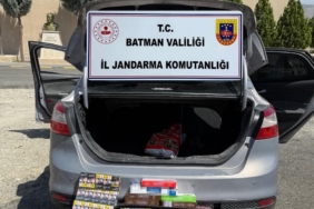 batmanda-kacak-sigara-operasyonunda-sok-gelismeler-sFLQ3Acs.jpg