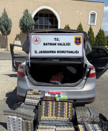 batmanda-kacak-sigara-operasyonunda-sok-gelismeler-sFLQ3Acs.jpg
