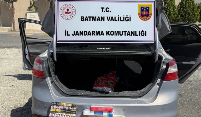 batmanda-kacak-sigara-operasyonunda-sok-gelismeler-sFLQ3Acs.jpg