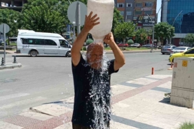 batmanda-sicak-havalar-etkisini-gosterdi-buyukler-su-ile-serinlerken-cocuklar-sus-havuzlarinda-eglendi-CnpPDTyk.jpg