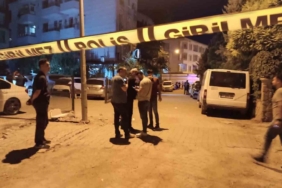 batmanda-silahli-kavga-2-yarali-olayin-detaylari-ortaya-cikti-vBFExNEt.jpg