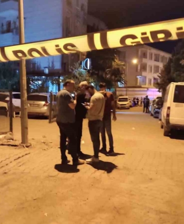 batmanda-silahli-kavga-2-yarali-olayin-detaylari-ortaya-cikti-vBFExNEt.jpg