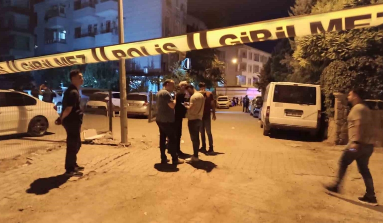 batmanda-silahli-kavga-2-yarali-olayin-detaylari-ortaya-cikti-vBFExNEt.jpg