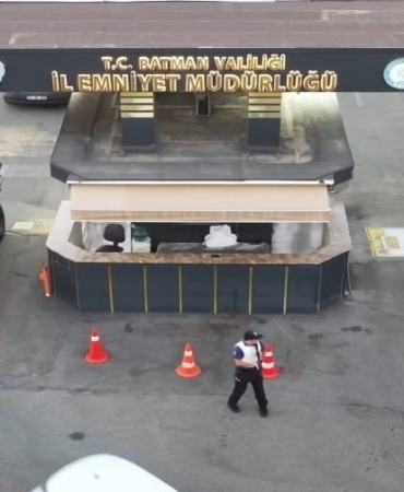 batmanda-uyusturucu-operasyonuyla-7-kisi-tutuklandi-suc-cetelerine-darbe-jl8n9MCR.jpg