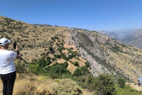 batmanda-zihinsel-durumu-iyi-olmayan-kayip-kadinin-arama-faaliyetleri-devam-ediyor-zrlaKsS8.jpg
