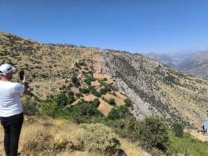 batmanda-zihinsel-durumu-iyi-olmayan-kayip-kadinin-arama-faaliyetleri-devam-ediyor-zrlaKsS8.jpg