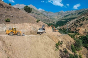 Batman'ın Mereto Dağı'na Erişim Artık Daha Kolay! batmanin-mereto-dagina-erisim-artik-daha-kolay-uLGmMwGj.jpg